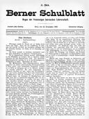 Heft 50