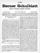 Heft 52