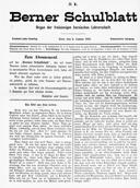 Heft 1