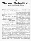 Heft 2