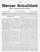 Heft 5