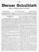 Heft 6