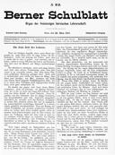 Heft 12