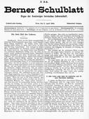 Heft 14