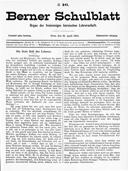 Heft 16