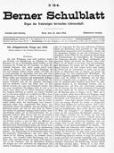 Heft 24