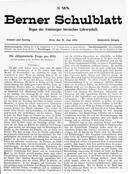 Heft 25