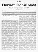 Heft 26