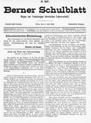 Heft 27