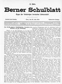 Heft 30