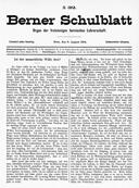 Heft 32