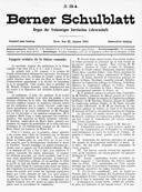 Heft 34
