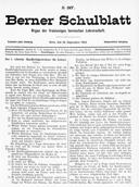 Heft 37
