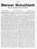 Heft 41