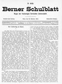 Heft 42