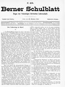 Heft 43