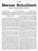 Heft 46