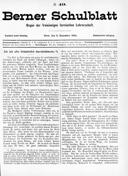 Heft 49