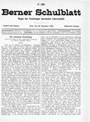 Heft 51