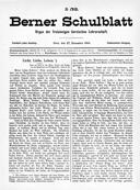 Heft 52
