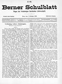Heft 6