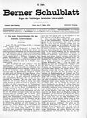 Heft 10