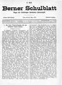 Heft 12