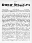 Heft 14