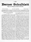 Heft 16