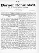Heft 18