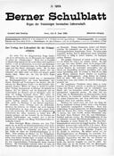 Heft 23