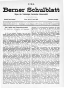 Heft 24