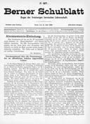 Heft 27