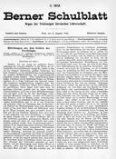 Heft 32