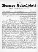 Heft 33