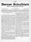 Heft 34