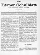 Heft 36