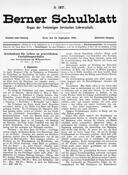 Heft 37