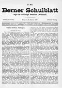 Heft 41