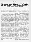Heft 43