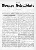 Heft 44