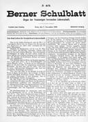 Heft 45