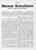 Heft 46