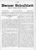Heft 47