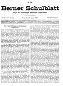 Heft 5