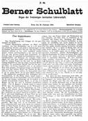 Heft 8