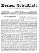 Heft 10