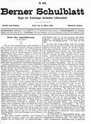 Heft 11