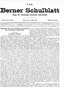 Heft 14
