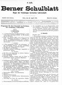 Heft 15
